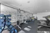 349/1 Anthony Rolfe Avenue, Gungahlin, ACT 2912-Image