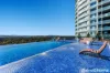 349/1 Anthony Rolfe Avenue, Gungahlin, ACT 2912-Image