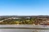349/1 Anthony Rolfe Avenue, Gungahlin, ACT 2912-Image