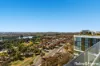 349/1 Anthony Rolfe Avenue, Gungahlin, ACT 2912-Image