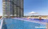 349/1 Anthony Rolfe Avenue, Gungahlin, ACT 2912-Image