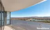 349/1 Anthony Rolfe Avenue, Gungahlin, ACT 2912-Image