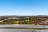 349/1 Anthony Rolfe Avenue, Gungahlin, ACT 2912-Image