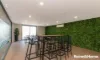 349/1 Anthony Rolfe Avenue, Gungahlin, ACT 2912-Image