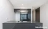 349/1 Anthony Rolfe Avenue, Gungahlin, ACT 2912-Image