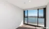 349/1 Anthony Rolfe Avenue, Gungahlin, ACT 2912-Image