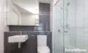 349/1 Anthony Rolfe Avenue, Gungahlin, ACT 2912-Image