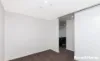 349/1 Anthony Rolfe Avenue, Gungahlin, ACT 2912-Image