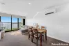 349/1 Anthony Rolfe Avenue, Gungahlin, ACT 2912-Image