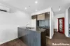 349/1 Anthony Rolfe Avenue, Gungahlin, ACT 2912-Image