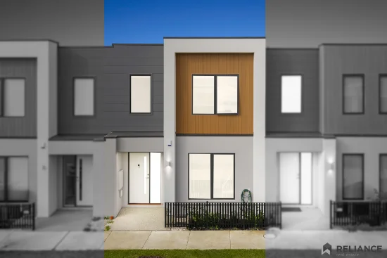 349 Brossard Road, Mickleham, Vic 3064