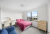 349 Brossard Road, Mickleham, Vic 3064-Image