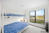 349 Brossard Road, Mickleham, Vic 3064-Image