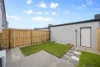 349 Brossard Road, Mickleham, Vic 3064-Image