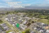 349 Brossard Road, Mickleham, Vic 3064-Image