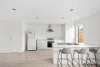 349 Brossard Road, Mickleham, Vic 3064-Image