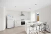 349 Brossard Road, Mickleham, Vic 3064-Image