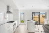 349 Brossard Road, Mickleham, Vic 3064-Image
