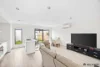 349 Brossard Road, Mickleham, Vic 3064-Image