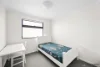349 Brossard Road, Mickleham, Vic 3064-Image