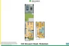 349 Brossard Road, Mickleham, Vic 3064-Floorplan