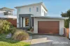 349 Carella Street, Tranmere, Tas 7018
