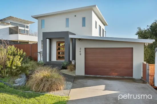 349 Carella Street, Tranmere, Tas 7018