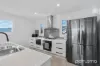 349 Carella Street, Tranmere, Tas 7018-Image