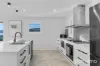 349 Carella Street, Tranmere, Tas 7018-Image