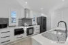 349 Carella Street, Tranmere, Tas 7018-Image