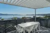349 Carella Street, Tranmere, Tas 7018-Image