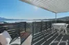 349 Carella Street, Tranmere, Tas 7018-Image