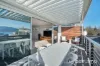 349 Carella Street, Tranmere, Tas 7018-Image