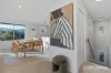 349 Carella Street, Tranmere, Tas 7018-Image
