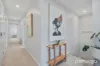 349 Carella Street, Tranmere, Tas 7018-Image
