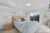 349 Carella Street, Tranmere, Tas 7018-Image