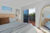 349 Carella Street, Tranmere, Tas 7018-Image