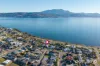 349 Carella Street, Tranmere, Tas 7018-Image