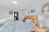 349 Carella Street, Tranmere, Tas 7018-Image