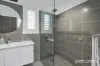 349 Carella Street, Tranmere, Tas 7018-Image