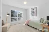 349 Carella Street, Tranmere, Tas 7018-Image