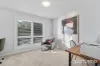 349 Carella Street, Tranmere, Tas 7018-Image