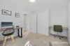 349 Carella Street, Tranmere, Tas 7018-Image