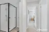 349 Carella Street, Tranmere, Tas 7018-Image