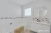 349 Carella Street, Tranmere, Tas 7018-Image