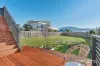 349 Carella Street, Tranmere, Tas 7018-Image