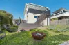 349 Carella Street, Tranmere, Tas 7018-Image