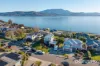 349 Carella Street, Tranmere, Tas 7018-Image