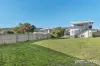 349 Carella Street, Tranmere, Tas 7018-Image