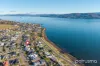 349 Carella Street, Tranmere, Tas 7018-Image